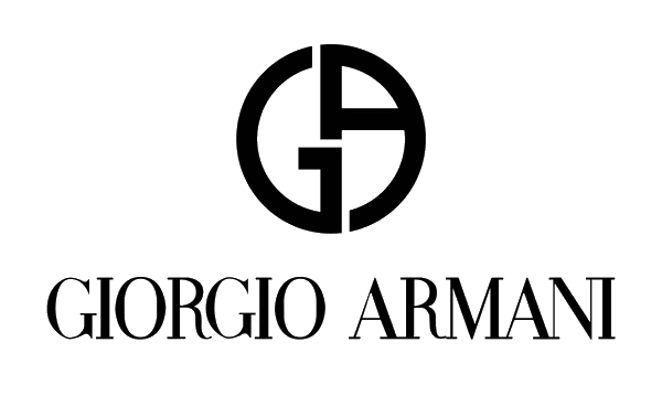 Giorgio Armani