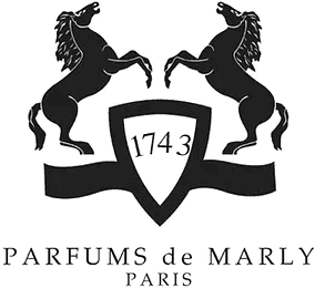 Parfums de Marly