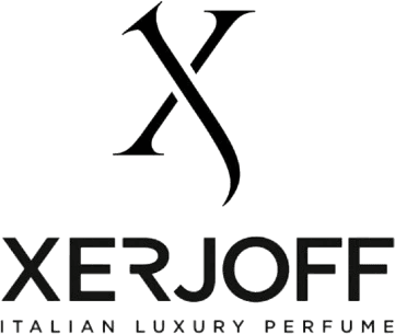 Xerjoff
