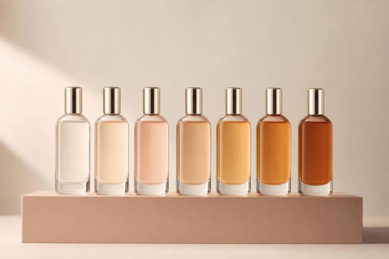Best Glossier You Dupes 2026: 7 Skin-Like Scents That Last