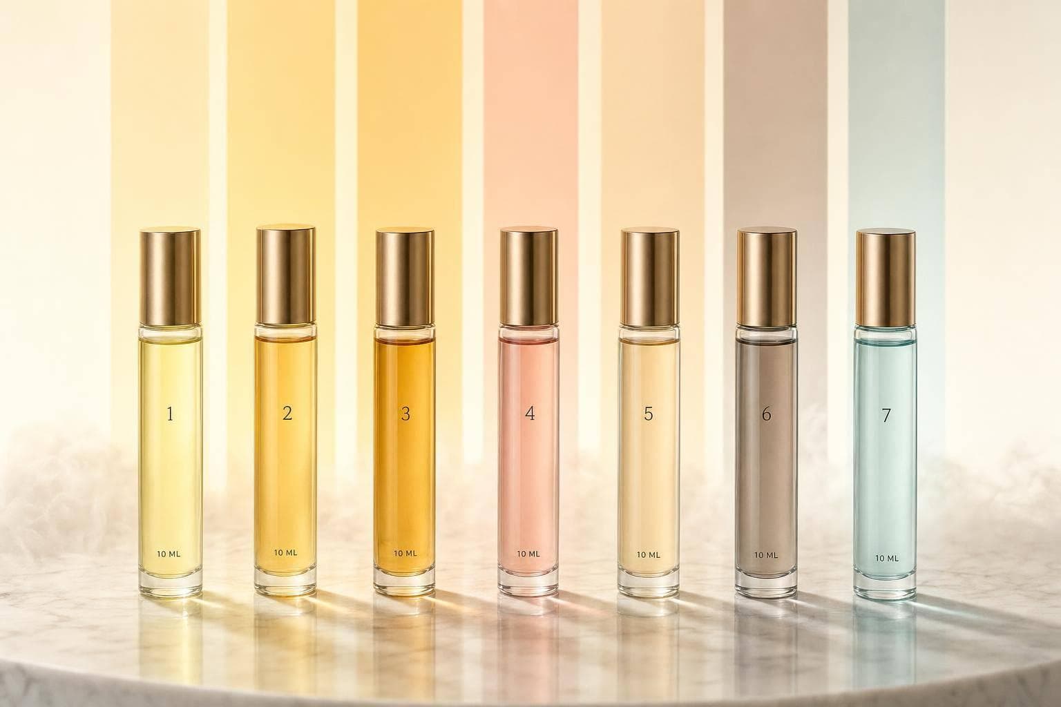 Smells Like Louis Vuitton Imagination 2026: 7 Affordable Alternatives