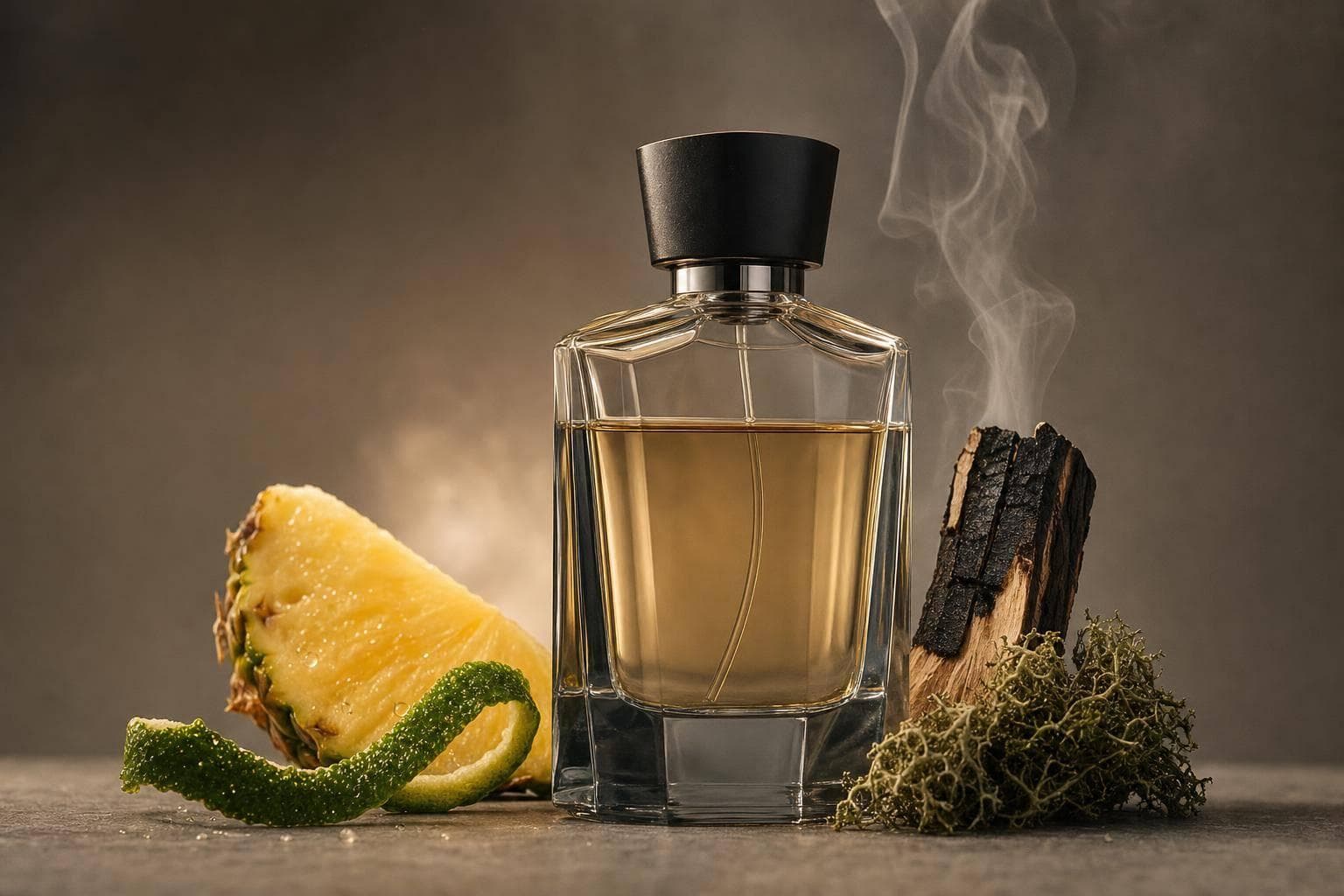 Creed Aventus Review 2026: Notes Longevity and Honest Verdict